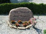 Aksel Hougaard.JPG